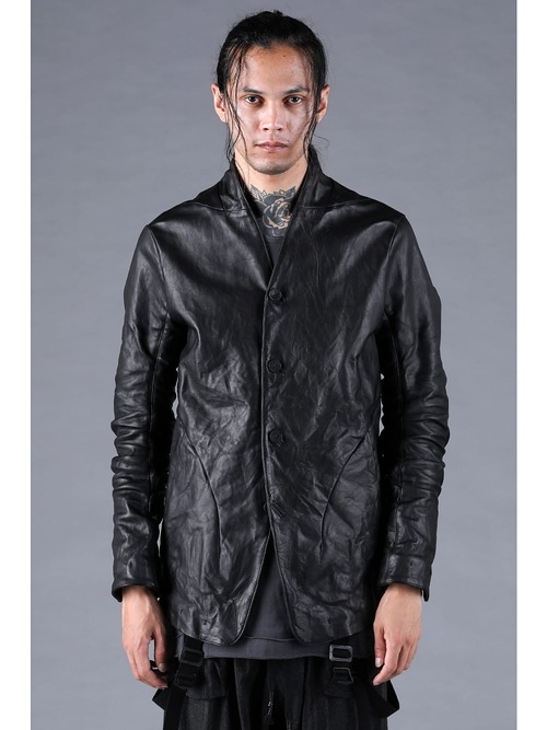 (ͽ���ʡ�12��1������ͽ��/D.HYGEN���ǥ����ϥ�����/�ۡ����쥶�����硼�륫�顼���㥱�å�/BLACK