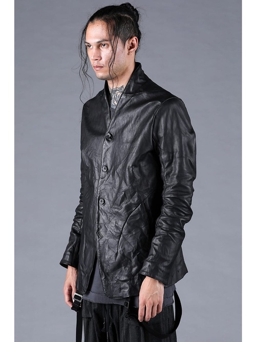 (ͽ���ʡ�12��1������ͽ��/D.HYGEN���ǥ����ϥ�����/�ۡ����쥶�����硼�륫�顼���㥱�å�/BLACK