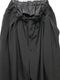 Yohji Yamamoto���襦����ޥ��/Ta���������ɡ�8�ܥ��å��ѥ��/BLACK