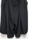 Yohji Yamamoto���襦����ޥ��/Ta���������ɡ�8�ܥ��å��ѥ��/BLACK