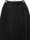 Yohji Yamamoto���襦����ޥ��/Ta���������ɡ�8�ܥ��å��ѥ��/BLACK