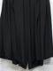 Yohji Yamamoto���襦����ޥ��/Ta���������ɡ�8�ܥ��å��ѥ��/BLACK