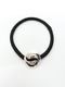 �㴰���THE ONENESS�������ͥ�/Silver925 18mm Conch Hair Band/Silver
