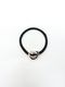 �㴰���THE ONENESS�������ͥ�/Silver925 18mm Conch Hair Band/Silver