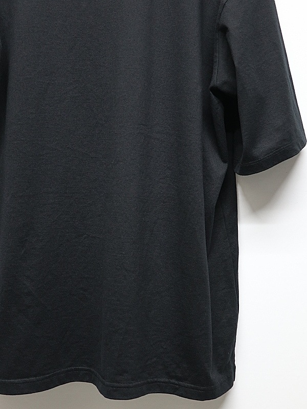 LAD MUSICIAN����å� �ߥ塼�������/LAD��Gibson REGULAR SST 3/BLACK