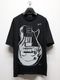 LAD MUSICIAN����å� �ߥ塼�������/LAD��Gibson REGULAR SST 3/BLACK