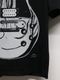 LAD MUSICIAN����å� �ߥ塼�������/LAD��Gibson REGULAR SST 3/BLACK