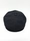 LAD MUSICIAN����å� �ߥ塼�������/W/F STRIPE BIG CASQUETTE/BLACK
