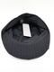 LAD MUSICIAN����å� �ߥ塼�������/W/F STRIPE BIG CASQUETTE/BLACK