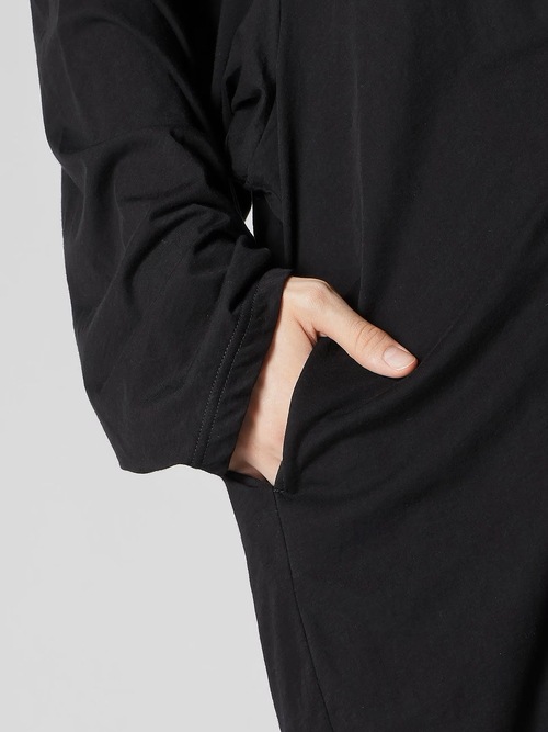 Yohji Yamamoto襦ޥ/80/ǥޥϥŷ 1CD/BLACK.