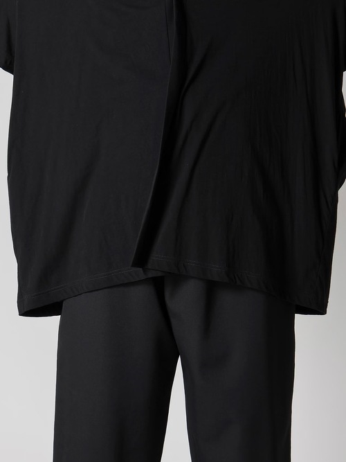 Yohji Yamamoto襦ޥ/80/ǥޥϥŷ 1CD/BLACK.