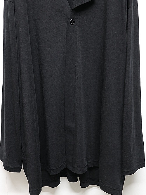 Yohji Yamamoto襦ޥ/80/ǥޥϥŷ 1CD/BLACK.