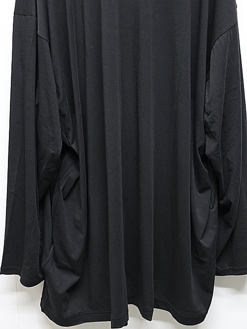 Yohji Yamamoto襦ޥ/80/ǥޥϥŷ 1CD/BLACK.