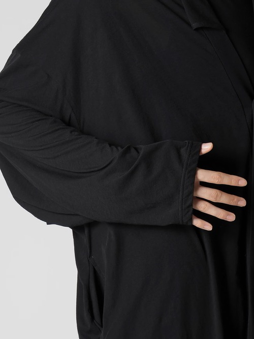 Yohji Yamamoto襦ޥ/80/ǥޥϥŷ 1CD/BLACK.