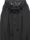 Yohji Yamamoto���襦����ޥ��/Ta���������ɡ����֥��륨��ѥ��/BLACK
