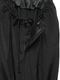 Yohji Yamamoto���襦����ޥ��/Ta���������ɡ����֥��륨��ѥ��/BLACK