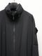 (ͽ���ʡ�1��2������ͽ��/THE ONENESS�������ͥ�/Re Ny 4Way������ Stand Collar Blouson/Black