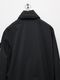(ͽ���ʡ�1��2������ͽ��/THE ONENESS�������ͥ�/Re Ny 4Way������ Stand Collar Blouson/Black
