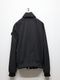 (ͽ���ʡ�1��2������ͽ��/THE ONENESS�������ͥ�/Re Ny 4Way������ Stand Collar Blouson/Black