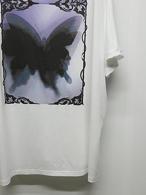 (ͽ���ʡ�4��5������ͽ��/kiryuyrik������奦����奦/BEATENJIKU Dolman-T/White