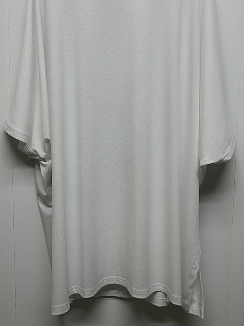 (ͽ���ʡ�4��5������ͽ��/kiryuyrik������奦����奦/BEATENJIKU Dolman-T/White