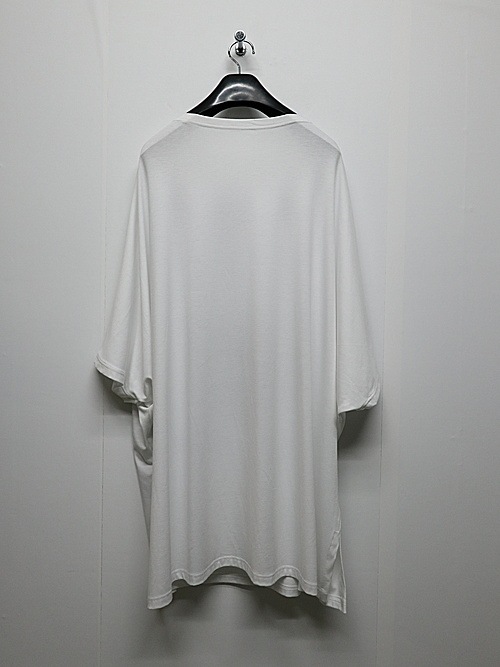 (ͽ���ʡ�4��5������ͽ��/kiryuyrik������奦����奦/BEATENJIKU Dolman-T/White