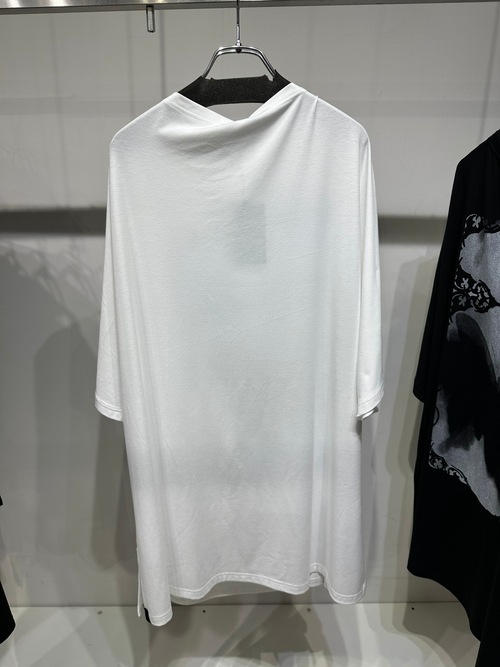 (ͽ���ʡ�4��5������ͽ��/kiryuyrik������奦����奦/BEATENJIKU Dolman-T/White