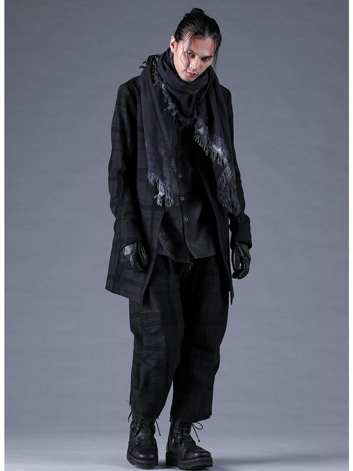 (ͽ���ʡ�8��9������ͽ��/D.HYGEN���ǥ����ϥ�����/�ǥ����ȥ饯���������å����㥬���ɥ��󥰥ơ��顼�ɥ��㥱�å�/BLACK