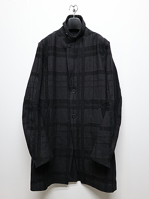 (ͽ���ʡ�8��9������ͽ��/D.HYGEN���ǥ����ϥ�����/�ǥ����ȥ饯���������å����㥬���ɥ��󥰥ơ��顼�ɥ��㥱�å�/BLACK