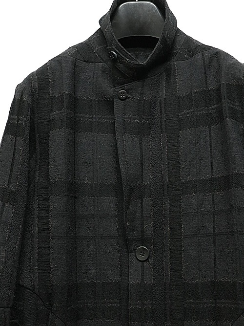 (ͽ���ʡ�8��9������ͽ��/D.HYGEN���ǥ����ϥ�����/�ǥ����ȥ饯���������å����㥬���ɥ��󥰥ơ��顼�ɥ��㥱�å�/BLACK