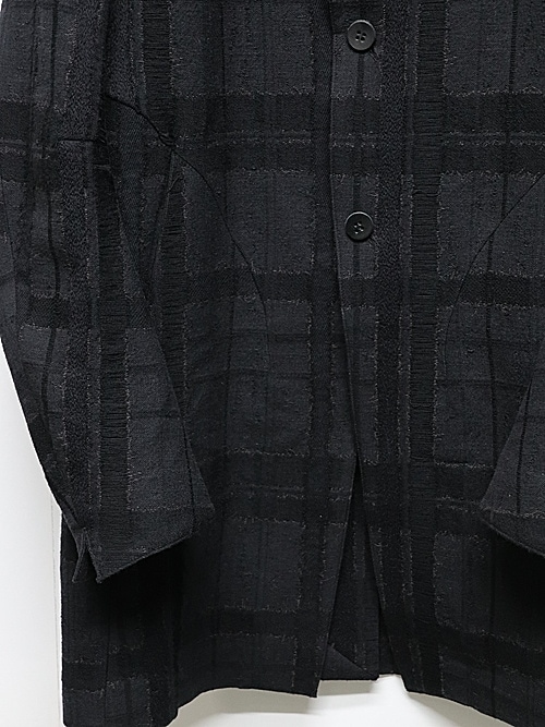 (ͽ���ʡ�8��9������ͽ��/D.HYGEN���ǥ����ϥ�����/�ǥ����ȥ饯���������å����㥬���ɥ��󥰥ơ��顼�ɥ��㥱�å�/BLACK