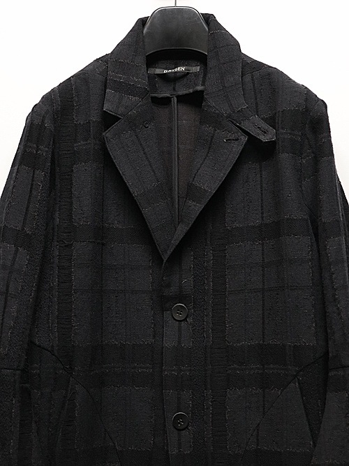 (ͽ���ʡ�8��9������ͽ��/D.HYGEN���ǥ����ϥ�����/�ǥ����ȥ饯���������å����㥬���ɥ��󥰥ơ��顼�ɥ��㥱�å�/BLACK