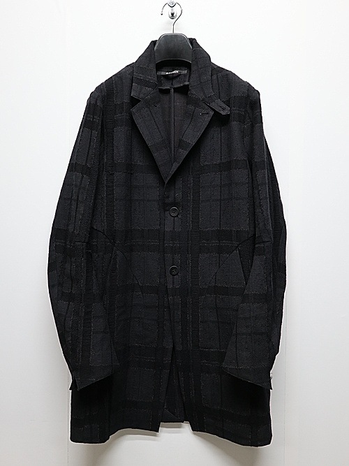 (ͽ���ʡ�8��9������ͽ��/D.HYGEN���ǥ����ϥ�����/�ǥ����ȥ饯���������å����㥬���ɥ��󥰥ơ��顼�ɥ��㥱�å�/BLACK