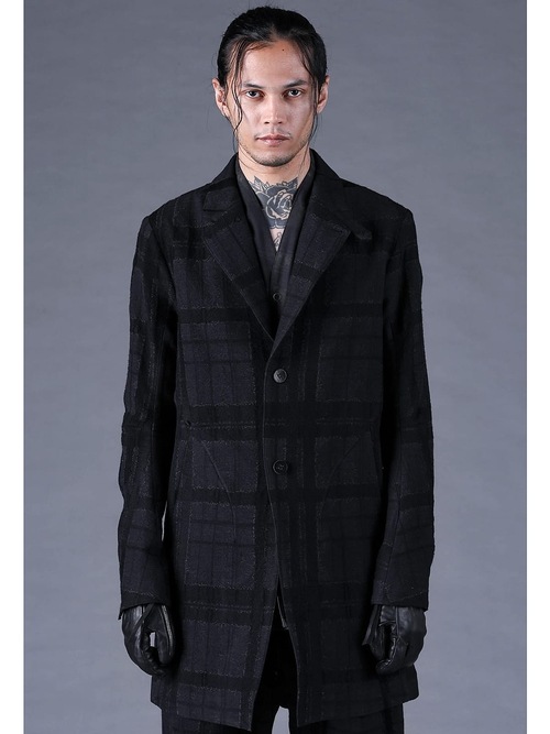 (ͽ���ʡ�8��9������ͽ��/D.HYGEN���ǥ����ϥ�����/�ǥ����ȥ饯���������å����㥬���ɥ��󥰥ơ��顼�ɥ��㥱�å�/BLACK