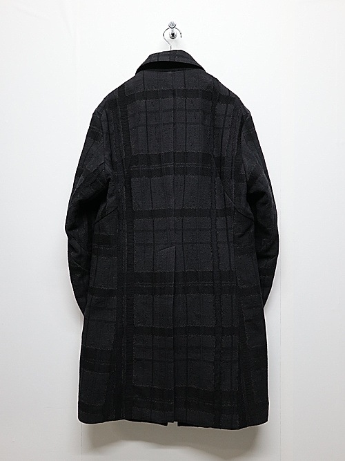 (ͽ���ʡ�8��9������ͽ��/D.HYGEN���ǥ����ϥ�����/�ǥ����ȥ饯���������å����㥬���ɥ��󥰥ơ��顼�ɥ��㥱�å�/BLACK