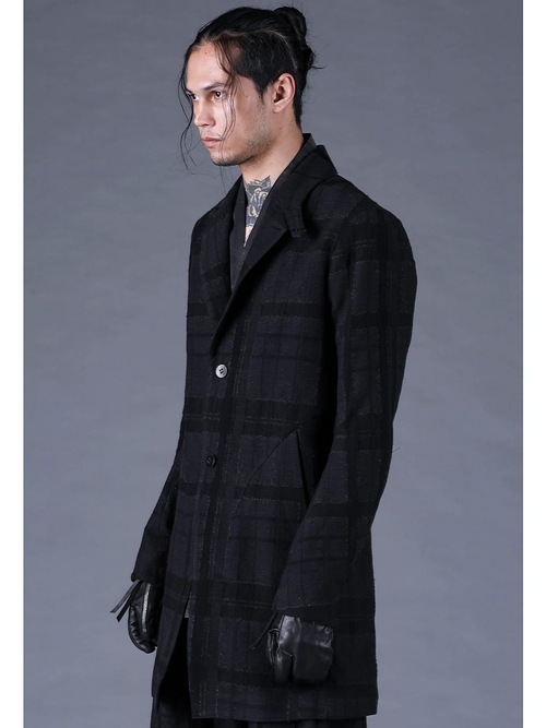 (ͽ���ʡ�8��9������ͽ��/D.HYGEN���ǥ����ϥ�����/�ǥ����ȥ饯���������å����㥬���ɥ��󥰥ơ��顼�ɥ��㥱�å�/BLACK