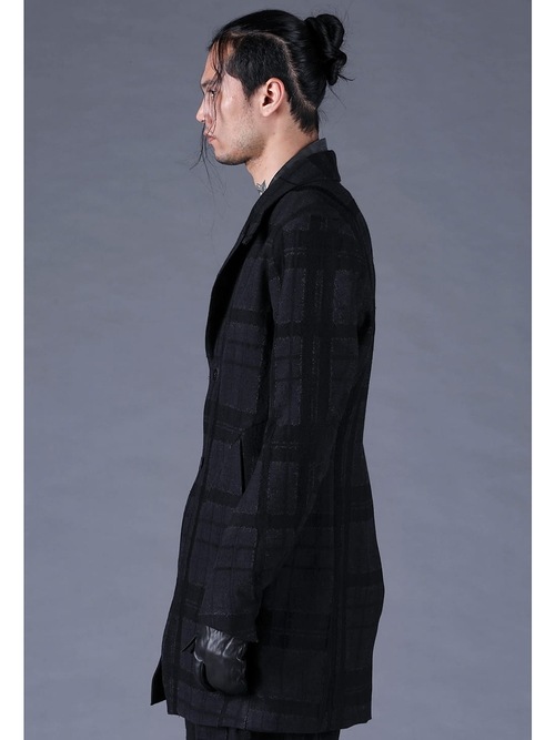 (ͽ���ʡ�8��9������ͽ��/D.HYGEN���ǥ����ϥ�����/�ǥ����ȥ饯���������å����㥬���ɥ��󥰥ơ��顼�ɥ��㥱�å�/BLACK