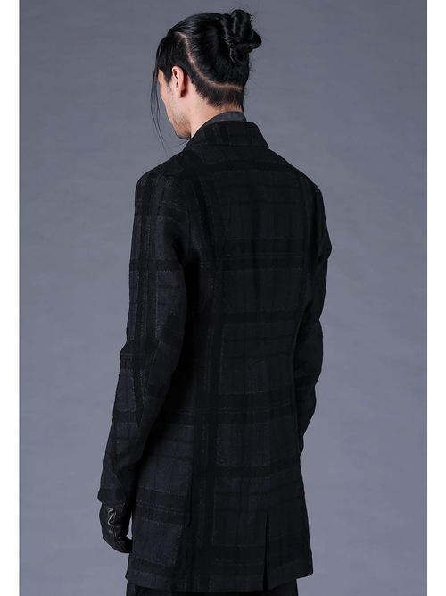 (ͽ���ʡ�8��9������ͽ��/D.HYGEN���ǥ����ϥ�����/�ǥ����ȥ饯���������å����㥬���ɥ��󥰥ơ��顼�ɥ��㥱�å�/BLACK