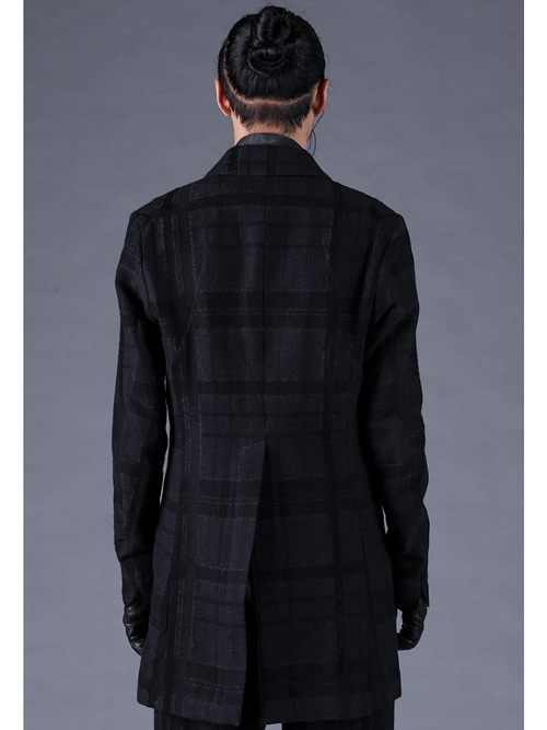 (ͽ���ʡ�8��9������ͽ��/D.HYGEN���ǥ����ϥ�����/�ǥ����ȥ饯���������å����㥬���ɥ��󥰥ơ��顼�ɥ��㥱�å�/BLACK