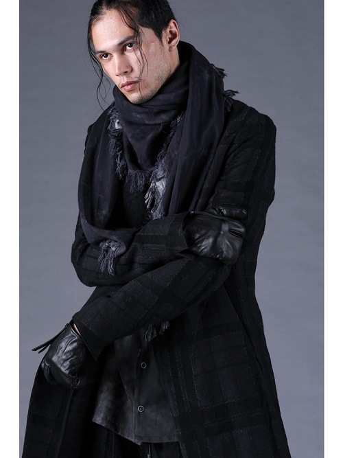 (ͽ���ʡ�8��9������ͽ��/D.HYGEN���ǥ����ϥ�����/�ǥ����ȥ饯���������å����㥬���ɥ��󥰥ơ��顼�ɥ��㥱�å�/BLACK