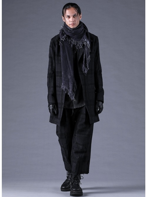 (ͽ���ʡ�8��9������ͽ��/D.HYGEN���ǥ����ϥ�����/�ǥ����ȥ饯���������å����㥬���ɥ��󥰥ơ��顼�ɥ��㥱�å�/BLACK