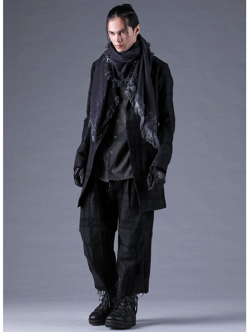 (ͽ���ʡ�8��9������ͽ��/D.HYGEN���ǥ����ϥ�����/�ǥ����ȥ饯���������å����㥬���ɥ��󥰥ơ��顼�ɥ��㥱�å�/BLACK