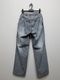 �㴰���RESOUND CLOTHING���ꥵ����ɥ���������/SEMIWAIDE WK PT/hickory
