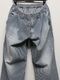 �㴰���RESOUND CLOTHING���ꥵ����ɥ���������/SEMIWAIDE WK PT/hickory