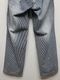 �㴰���RESOUND CLOTHING���ꥵ����ɥ���������/SEMIWAIDE WK PT/hickory