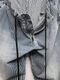 �㴰���RESOUND CLOTHING���ꥵ����ɥ���������/SEMIWAIDE WK PT/hickory