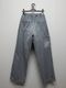 �㴰���RESOUND CLOTHING���ꥵ����ɥ���������/SEMIWAIDE WK PT/hickory