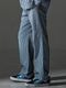 �㴰���RESOUND CLOTHING���ꥵ����ɥ���������/SEMIWAIDE WK PT/hickory