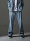 �㴰���RESOUND CLOTHING���ꥵ����ɥ���������/SEMIWAIDE WK PT/hickory
