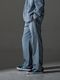 �㴰���RESOUND CLOTHING���ꥵ����ɥ���������/SEMIWAIDE WK PT/hickory